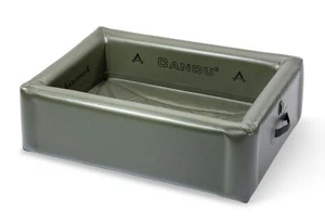 ANACONDA Canou 2 Abhakmatte Carp Care Matte Karpfengeln Carp fishing - Imagen 1 de 5