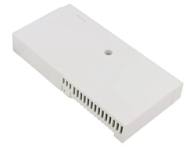 3AXD50000022163 module for connecting the encoder - Image 1 of 1