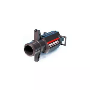 JAMES BOND : EXTENDED BARRELL MODEL KIT FOR JAME BOND TOY GUN BY TAKARA (MN) - Picture 1 of 8
