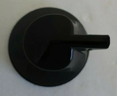 Philips Senseo Kaffeesammelkammer, Auslaufkammer, Trichter, HD 7820/22/25 (K170) - Bild 1 von 4