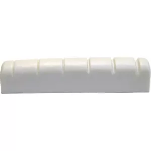 Graph Tech TUSQ Jumbo Gibson slotted nut - Picture 1 of 1