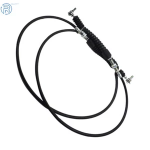 New 7081753 Gear Selector Shift Cable for Polaris 10-16 Ranger 400 500 800 - Picture 1 of 6