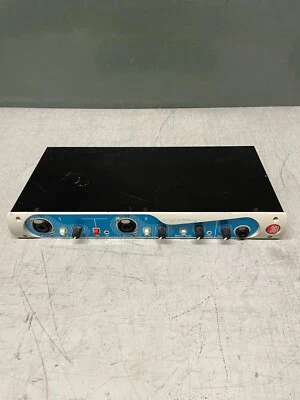 Digidesign Digi 001 MX-001 8-Channel Recording Hardware Interface Digi001 - Image 1 of 4