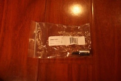PROTO J49907/32ST Socket Bit, Steel, 3/8 in, TpSz 7/32 in 426H85 - Image 1 of 4