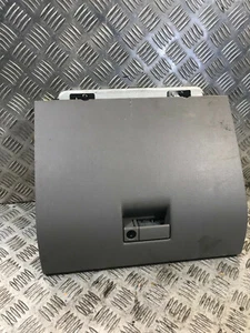 Isuzu Rodeo Denver 3.0 2.5  2004-08 Glove Box 8972939412 - Picture 1 of 8