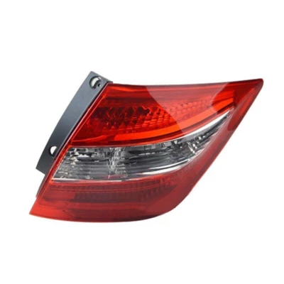 Right Side Tail Light For Honda Crosstour 2010-2012 Rear Tail Lamp Brake Lamp - Image 1 of 4