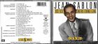 Cd 25 Titres Jean Sablon And His Swing Gang 1933-1939 Best Of 1990