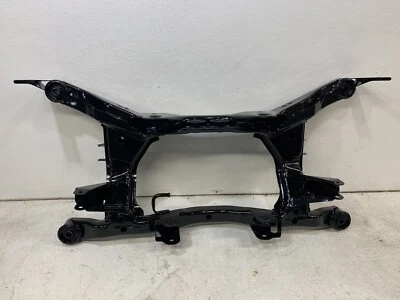 2005-2009 Subaru Legacy Outback Subquadro traseiro crossmember subquadro membro transversal - Imagem 1 de 4