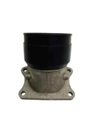 COLLETTORE ASPIRAZIONE DUCATI SUPERBIKE 748 748 S DAL 2000 AL 2002 CD 14010112A - Immagine 1 di 4