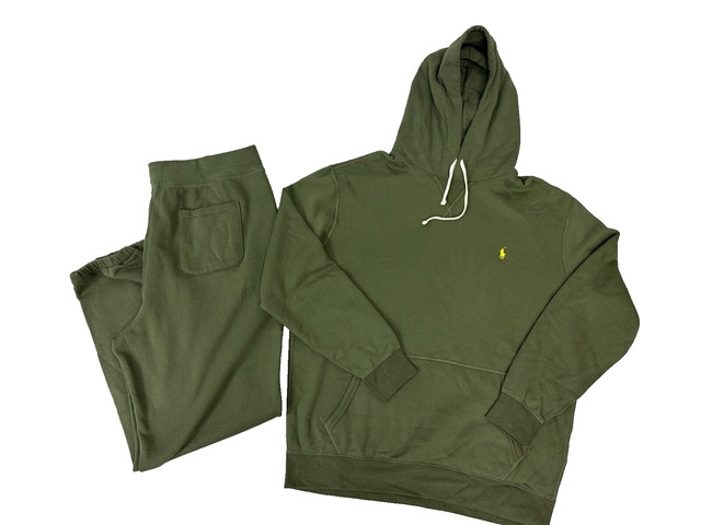 https://www.ebay.com/b/Polo-Ralph-Lauren-Pants-Tracksuits-Sets-for-Men/185708/bn_7116837863