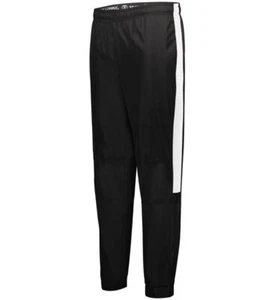Holloway 229531 Men's Seriesx Pant - Picture 1 of 9