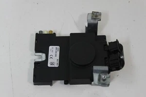 Amplificador de antena Audi A3 amplificador de antena 8P0 035 225 - Imagen 1 de 2