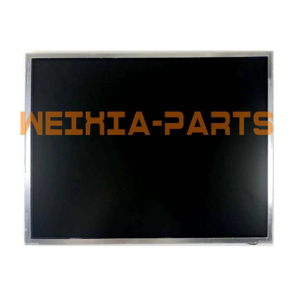 LB104S01-TL02 10.4" LG 800×600 Resolution LCD Screen Panel - Image 1 of 1