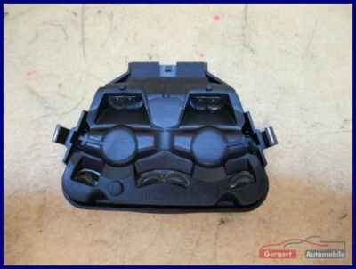 Sensore pioggia n.2 OK95B679RO KIA CARNIVAL II (GQ) 2.9 CRDI - Immagine 1 di 4