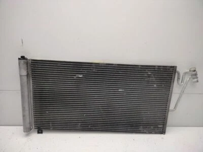 radiatore per MINI COUNTRYMAN (R60) COOPER 2010 257760 - Immagine 1 di 4