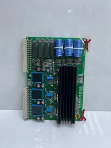 Module d'alimentation GUTOR G2 4689070 ,PS-86 - Photo 1/9