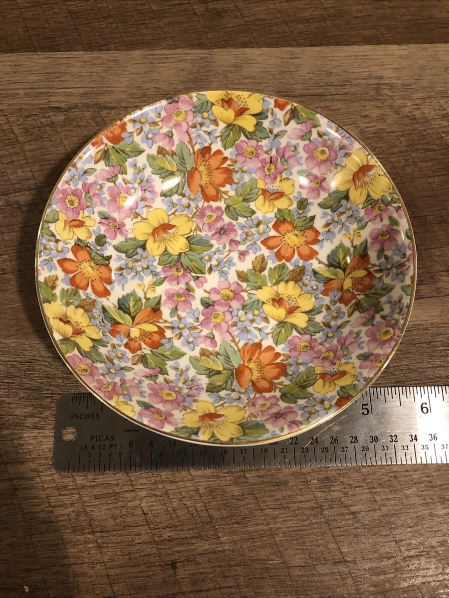 Portland Pottery Cobridge for sale | eBay