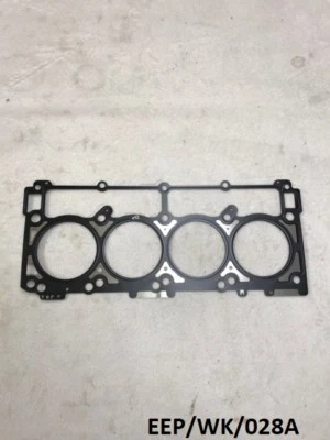 Head Gasket Right for Jeep Grand Cherokee / Commander 5.7L 2005-2008 EEP/WK/028A - Image 1 of 4