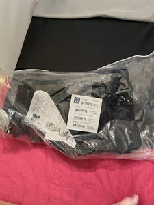 Rodillera con bisagras Confortland CL OA-200-R ¡para rodilla derecha! - Imagen 1 de 3