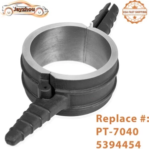 5394454 Piston Ring For Cummins ISX, Caterpillar 3400,C-15 5.4" bore to PT-7040 - Bild 1 von 10