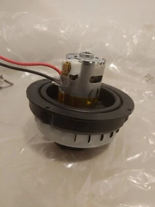 Tineco iFloor 3 Breeze FW040100US FW40500US FW030100US Hauptmotor OEM. - Bild 1 von 2