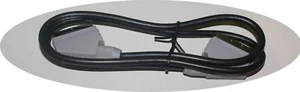 SCART-Anschlusskabel fuer alle Amigas, Workstations, etc., SGI, SUN, HP, IBM, CB - Zdjęcie 1 z 3