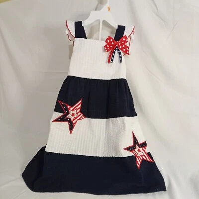 good lad dress, size 5 - Image 1 of 4