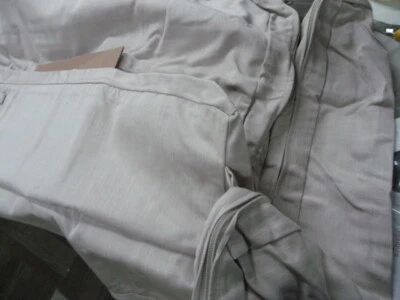 Guarda-sol Pottery Barn Huntington outdoor chaise única capa almofada somente  - Imagem 1 de 3