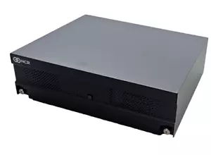 New NCR RealPOS XR8c POS Terminal, EPOS Workstation, i56500 32GB/2x240GB SSD W10 - Picture 1 of 11