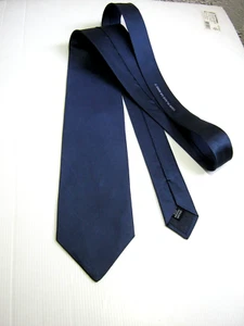 Gregory New 100% Seide Made IN Italy - Original - Picture 1 of 5