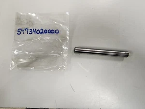 KTM Shifting Rail 1999-2003 250/300/380  #547.34.020.000 - Picture 1 of 1