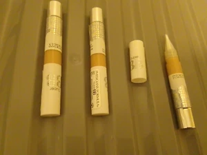 3 Brand new physicians formula super bb beauty balm concealer in light/ medium - Picture 1 of 2