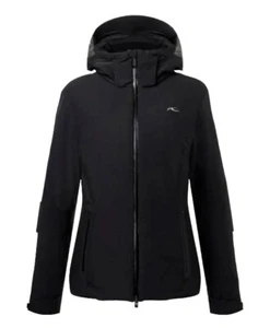 Kjus Damen Skijacke Formula Gr. M - Bild 1 von 8