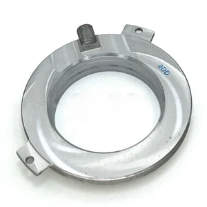 A6LF1 A6LF2 A6LF3 Auto Transmission Underdrive Piston 456143B001 For HYUNDAI KIA - Picture 1 of 2