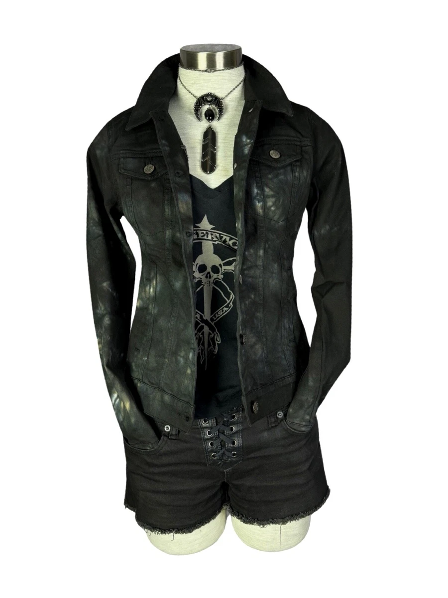 TRIPP NYC Coats, Jackets & Vests for Women for sale | eBay