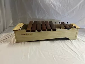Studio 49 Orff Xylophones Chromatic Soprano FOR PARTS MISSING CHIMES - Picture 1 of 6
