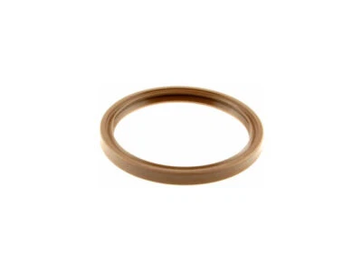 Juego de juntas de cojinete principal para Toyota Camry 2002-2011 34234SB 2003 2009 2004 2005 Foto 1 de 2