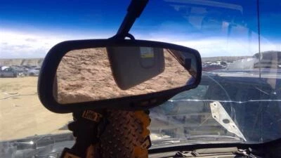 Used Alternator fits: 2001 Chevrolet Silverado 2500 pickup 105 amp Grade A - Image 1 of 4