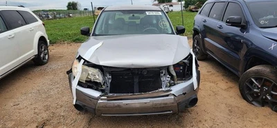 二手燃油泵 适合:2010 年 斯巴鲁 Forester 泵组件 带涡轮 A 级 — 第 1/4 张图片