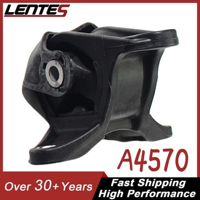 A4570 For Rear Engine Motor Mount 08-12 Honda Accord Crosstour Acura TSX 2.4L - Image 1 of 4