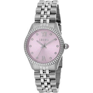 LIU JO TINY TLJ1135 - Imagen 1 de 3