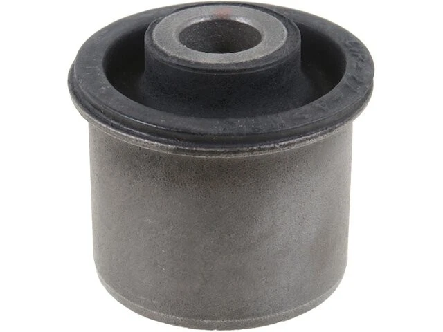 Rear Upper Control Arm Bushing TRW 23WQFY46 for Kia Amanti 2007 2008 2009 — 第 1/1 张图片