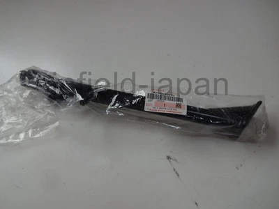 Genuine Suzuki DR650SE Kickstand Side Stand 42310-32E20 F/S - Image 1 of 4