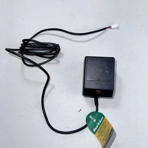 Rain Bird 639300-02 Trasformatore Spina Classe 2 AC 25,5 V - Foto 1 di 6