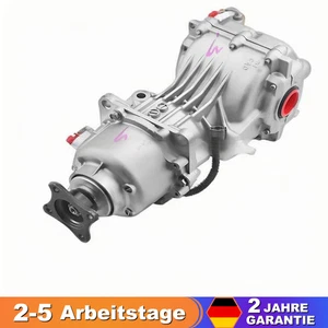 Hinten Differenzialantrieb 38300-JD610 Für Renault Koleos I Nissan Murano I II - Bild 1 von 11