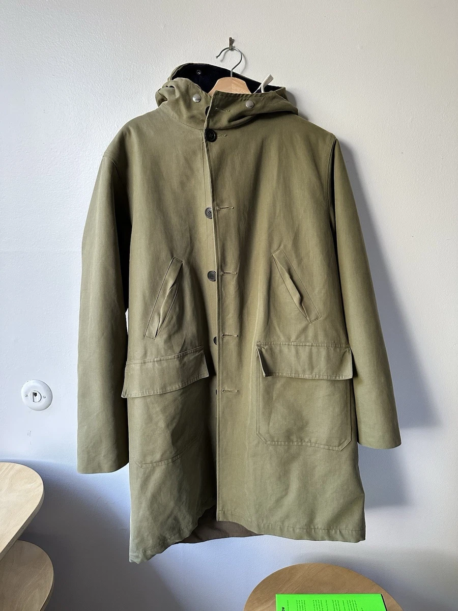 OUR LEGACY Jackets for Men for Sale - Shop New & Used - eBay