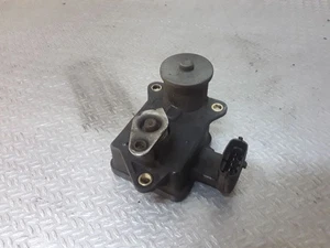 Hyundai i30 2008 Diesel intake manifold valve actuator motor 203202A400 - Picture 1 of 3