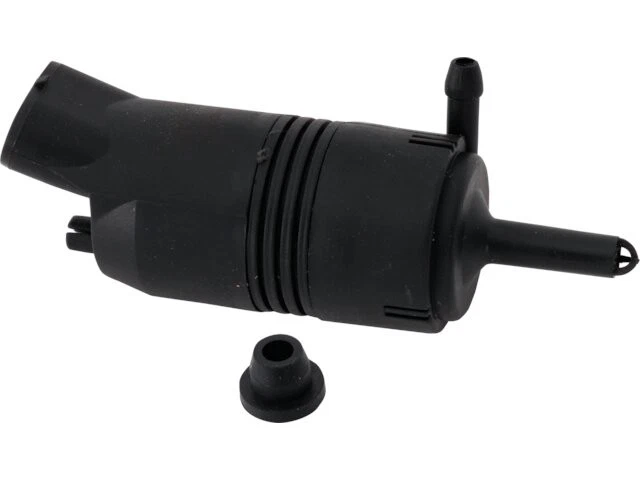 Bomba de repuesto para lavadora trasera AP 55XZ93Z compatible con GMC S15 Jimmy 1989-1991 Foto 1 de 1