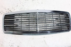 Grill Windlauf Front 2028880323 MERCEDES-BENZ C-KLASSE (W202) C 180 - Bild 1 von 5