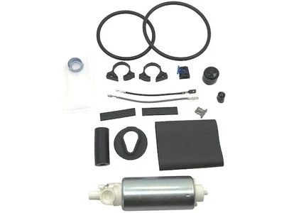 For 1985-1987 Oldsmobile Calais Electric Fuel Pump 51246DSTZ 1986 2.5L 4 Cyl - Image 1 of 2